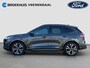 Ford Kuga 2.5 PHEV ST-Line X | 19 inch | HUD | Winter Pack | Adap. Cruise | Apple Carplay | Achteruitrijcamera | Apple Carplay/Android Auto|telefoonintegratie premium | Cruise control adaptief met Stop&Go en stuurhulp