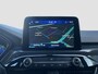Ford Kuga 2.5 PHEV ST-Line X | 19 inch | HUD | Winter Pack | Adap. Cruise | Apple Carplay | Achteruitrijcamera | Apple Carplay/Android Auto|telefoonintegratie premium | Cruise control adaptief met Stop&Go en stuurhulp