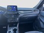 Ford Kuga 2.5 PHEV ST-Line X | 19 inch | HUD | Winter Pack | Adap. Cruise | Apple Carplay | Achteruitrijcamera | Apple Carplay/Android Auto|telefoonintegratie premium | Cruise control adaptief met Stop&Go en stuurhulp