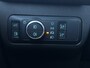 Ford Kuga 2.5 PHEV ST-Line X | 19 inch | HUD | Winter Pack | Adap. Cruise | Apple Carplay | Achteruitrijcamera | Apple Carplay/Android Auto|telefoonintegratie premium | Cruise control adaptief met Stop&Go en stuurhulp