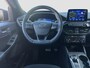 Ford Kuga 2.5 PHEV ST-Line X | 19 inch | HUD | Winter Pack | Adap. Cruise | Apple Carplay | Achteruitrijcamera | Apple Carplay/Android Auto|telefoonintegratie premium | Cruise control adaptief met Stop&Go en stuurhulp