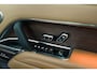 Land Rover Range Rover 3.0 P550e Autobiography PHEV | Massage | Panoramadak | Head-up Display |