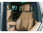Land Rover Range Rover 3.0 P550e Autobiography PHEV | Massage | Panoramadak | Head-up Display |