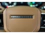 Land Rover Range Rover 3.0 P550e Autobiography PHEV | Massage | Panoramadak | Head-up Display |