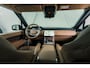 Land Rover Range Rover 3.0 P550e Autobiography PHEV | Massage | Panoramadak | Head-up Display |
