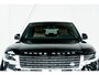 Land Rover Range Rover 3.0 P550e Autobiography PHEV | Massage | Panoramadak | Head-up Display |