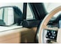 Land Rover Range Rover 3.0 P550e Autobiography PHEV | Massage | Panoramadak | Head-up Display |