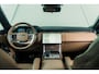 Land Rover Range Rover 3.0 P550e Autobiography PHEV | Massage | Panoramadak | Head-up Display |