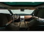 Land Rover Range Rover 3.0 P550e Autobiography PHEV | Massage | Panoramadak | Head-up Display |
