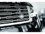 Land Rover Range Rover 3.0 P550e Autobiography PHEV | Massage | Panoramadak | Head-up Display |