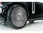 Land Rover Range Rover 3.0 P550e Autobiography PHEV | Massage | Panoramadak | Head-up Display |