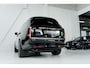 Land Rover Range Rover 3.0 P550e Autobiography PHEV | Massage | Panoramadak | Head-up Display |