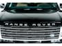 Land Rover Range Rover 3.0 P550e Autobiography PHEV | Massage | Panoramadak | Head-up Display |