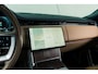 Land Rover Range Rover 3.0 P550e Autobiography PHEV | Massage | Panoramadak | Head-up Display |