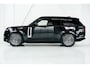 Land Rover Range Rover 3.0 P550e Autobiography PHEV | Massage | Panoramadak | Head-up Display |