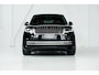 Land Rover Range Rover 3.0 P550e Autobiography PHEV | Massage | Panoramadak | Head-up Display |