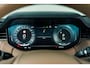 Land Rover Range Rover 3.0 P550e Autobiography PHEV | Massage | Panoramadak | Head-up Display |