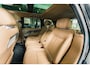 Land Rover Range Rover 3.0 P550e Autobiography PHEV | Massage | Panoramadak | Head-up Display |