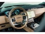 Land Rover Range Rover 3.0 P550e Autobiography PHEV | Massage | Panoramadak | Head-up Display |