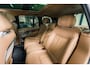Land Rover Range Rover 3.0 P550e Autobiography PHEV | Massage | Panoramadak | Head-up Display |
