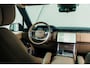 Land Rover Range Rover 3.0 P550e Autobiography PHEV | Massage | Panoramadak | Head-up Display |