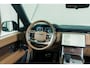 Land Rover Range Rover 3.0 P550e Autobiography PHEV | Massage | Panoramadak | Head-up Display |