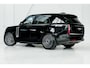 Land Rover Range Rover 3.0 P550e Autobiography PHEV | Massage | Panoramadak | Head-up Display |