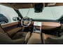 Land Rover Range Rover 3.0 P550e Autobiography PHEV | Massage | Panoramadak | Head-up Display |