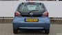 Toyota Aygo 1.0 12v Acces