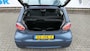 Toyota Aygo 1.0 12v Acces