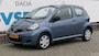 Toyota Aygo 1.0 12v Acces
