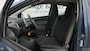 Toyota Aygo 1.0 12v Acces