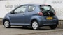 Toyota Aygo 1.0 12v Acces