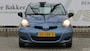 Toyota Aygo 1.0 12v Acces