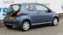 Toyota Aygo 1.0 12v Acces