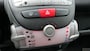 Toyota Aygo 1.0 12v Acces