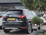 Mazda CX-5 2.0 AUT6 SKYACTIV-G 165 PK GT. LEDER NAVI CAMERA LED LMV PDC