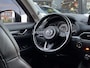 Mazda CX-5 2.0 AUT6 SKYACTIV-G 165 PK GT. LEDER NAVI CAMERA LED LMV PDC