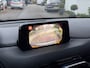 Mazda CX-5 2.0 AUT6 SKYACTIV-G 165 PK GT. LEDER NAVI CAMERA LED LMV PDC