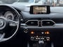 Mazda CX-5 2.0 AUT6 SKYACTIV-G 165 PK GT. LEDER NAVI CAMERA LED LMV PDC