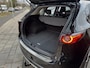 Mazda CX-5 2.0 AUT6 SKYACTIV-G 165 PK GT. LEDER NAVI CAMERA LED LMV PDC