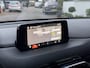 Mazda CX-5 2.0 AUT6 SKYACTIV-G 165 PK GT. LEDER NAVI CAMERA LED LMV PDC
