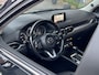 Mazda CX-5 2.0 AUT6 SKYACTIV-G 165 PK GT. LEDER NAVI CAMERA LED LMV PDC