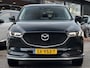 Mazda CX-5 2.0 AUT6 SKYACTIV-G 165 PK GT. LEDER NAVI CAMERA LED LMV PDC