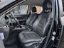 Mazda CX-5 2.0 AUT6 SKYACTIV-G 165 PK GT. LEDER NAVI CAMERA LED LMV PDC