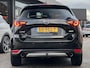 Mazda CX-5 2.0 AUT6 SKYACTIV-G 165 PK GT. LEDER NAVI CAMERA LED LMV PDC