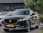 Mazda CX-5 2.0 AUT6 SKYACTIV-G 165 PK GT. LEDER NAVI CAMERA LED LMV PDC