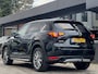 Mazda CX-5 2.0 AUT6 SKYACTIV-G 165 PK GT. LEDER NAVI CAMERA LED LMV PDC