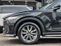Mazda CX-5 2.0 AUT6 SKYACTIV-G 165 PK GT. LEDER NAVI CAMERA LED LMV PDC