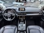 Mazda CX-5 2.0 AUT6 SKYACTIV-G 165 PK GT. LEDER NAVI CAMERA LED LMV PDC